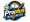 Proplus Publications