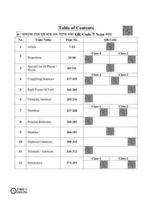 I am sharing 'Shortcut Grammar book demo pdf' with you_page-0002