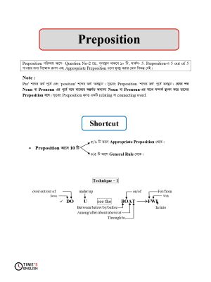 I am sharing 'Shortcut Grammar book demo pdf' with you_page-0003