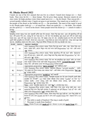I am sharing 'Shortcut Grammar book demo pdf' with you_page-0005