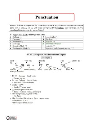 I am sharing 'Shortcut Grammar book demo pdf' with you_page-0006