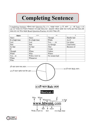 I am sharing 'Shortcut Grammar book demo pdf' with you_page-0008