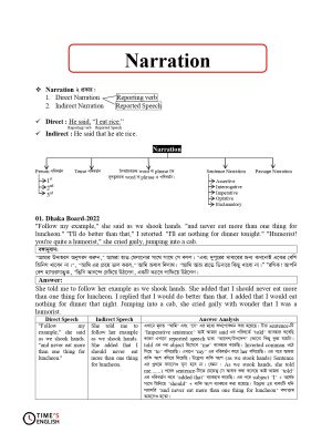 I am sharing 'Shortcut Grammar book demo pdf' with you_page-0009